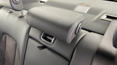 BMW 3 Series 320i M Sport 4dr Step Auto Petrol Saloon